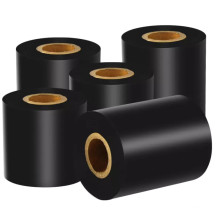 H542 jetfilm thermal transfer ribbon,videojet thermal transfer ribbon